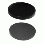 Cameron Practice Pad